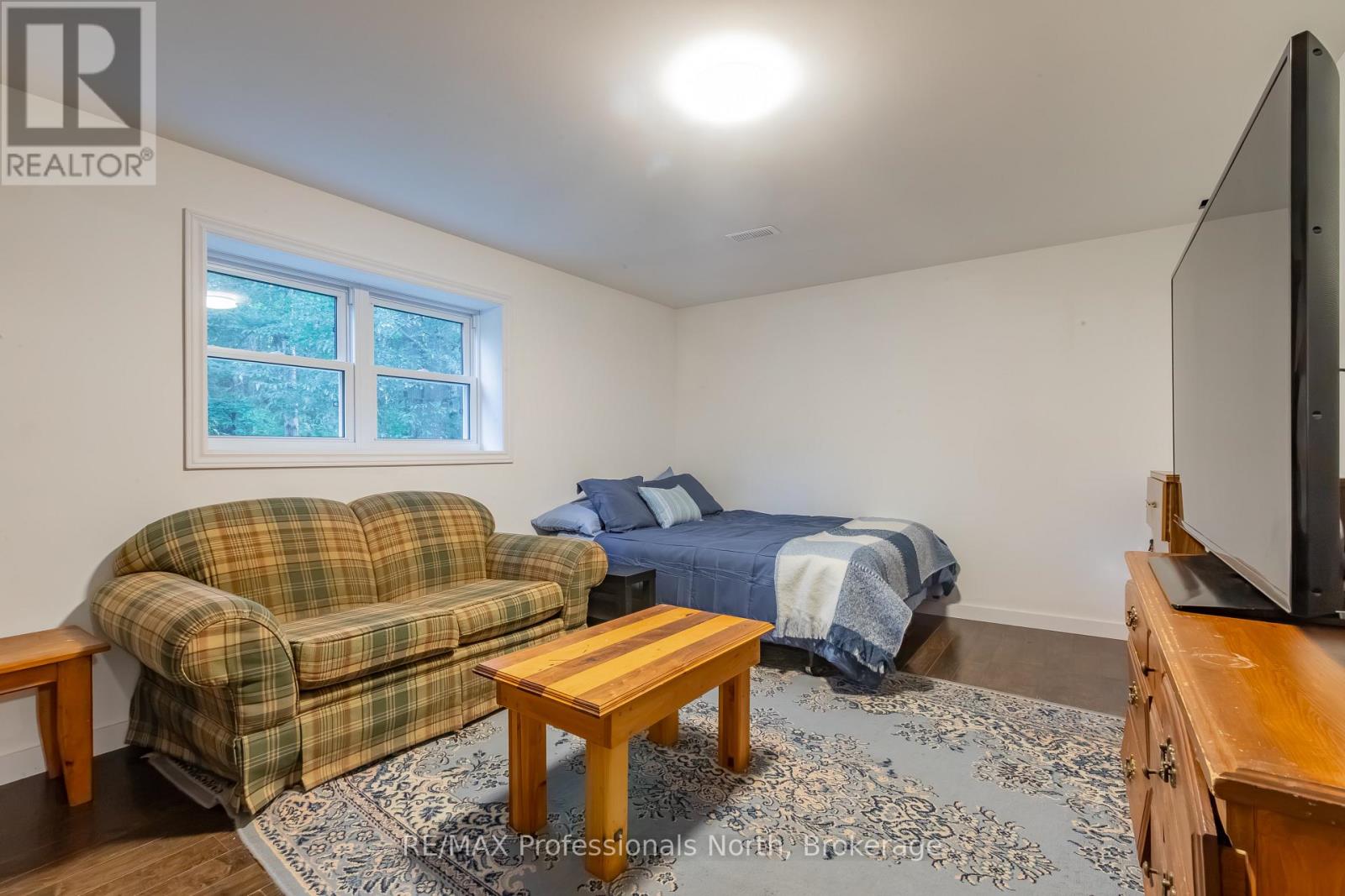 419 South Mary Lake Road, Huntsville, Ontario  P0B 1L0 - Photo 28 - X13711362