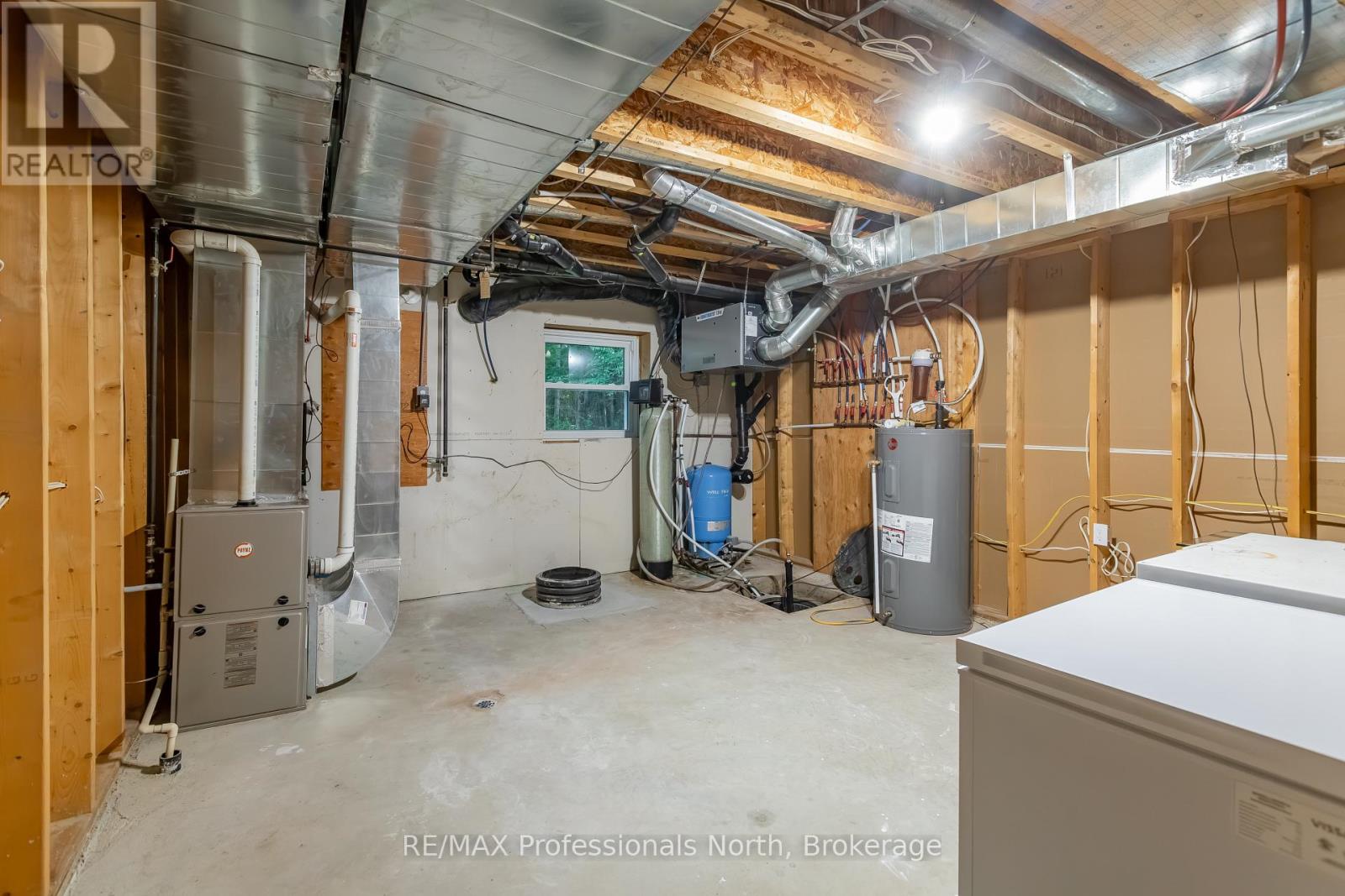 419 South Mary Lake Road, Huntsville, Ontario  P0B 1L0 - Photo 29 - X13711362