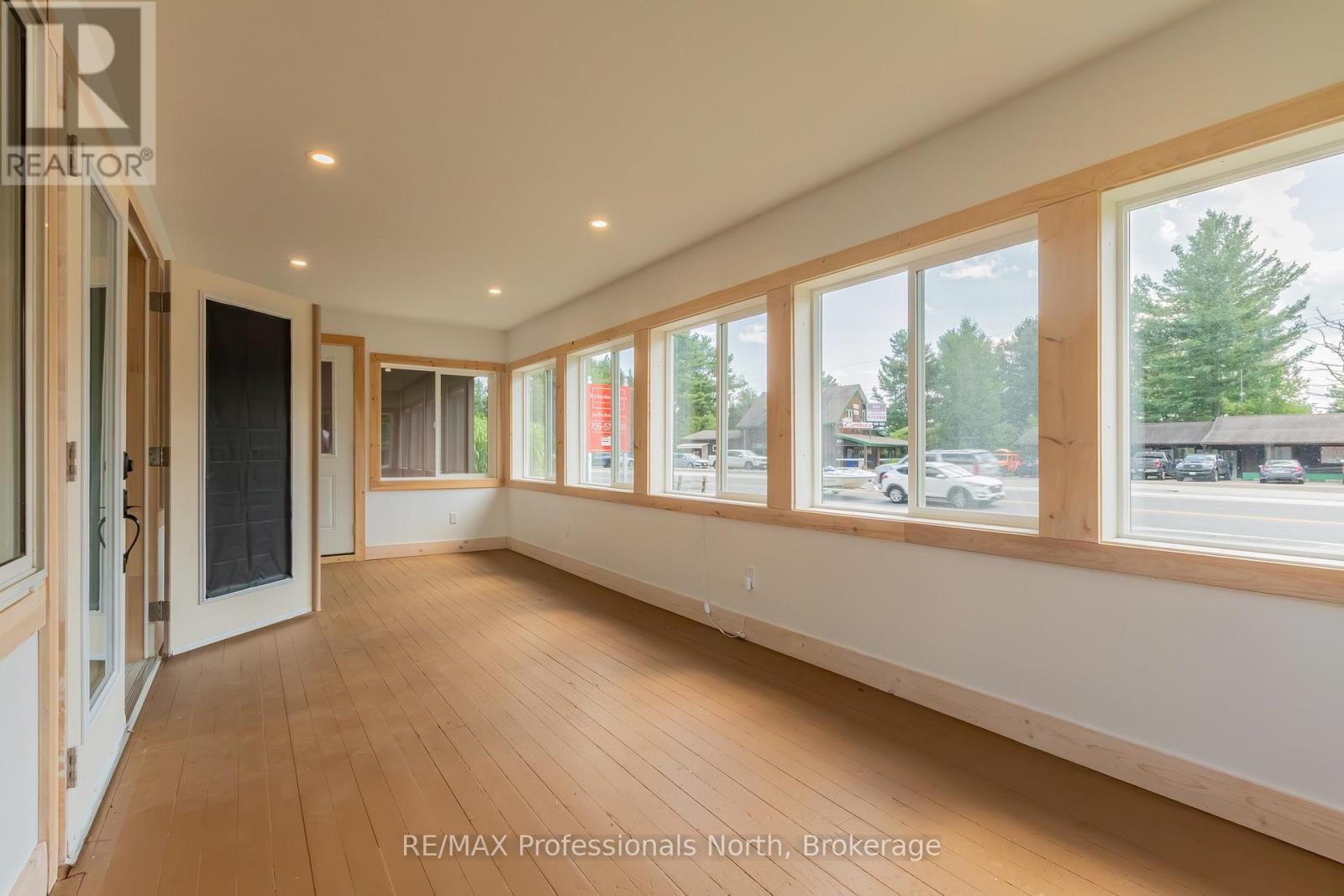 2831 60 Highway, Lake Of Bays, Ontario  P0A 1H0 - Photo 12 - X13712000