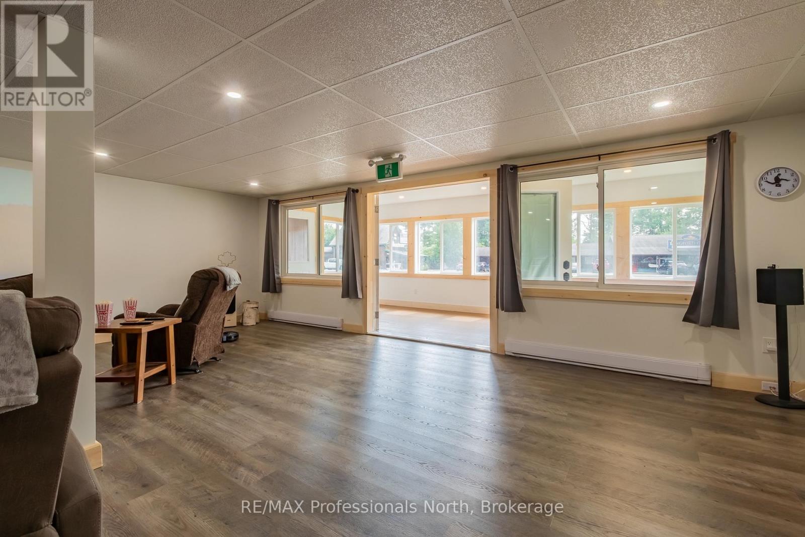 2831 60 Highway, Lake Of Bays, Ontario  P0A 1H0 - Photo 13 - X13712000