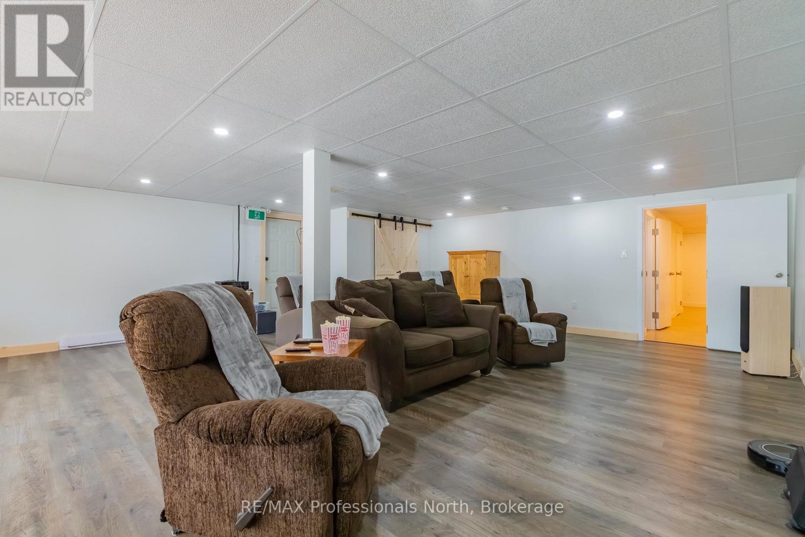 2831 60 Highway, Lake Of Bays, Ontario  P0A 1H0 - Photo 15 - X13712000