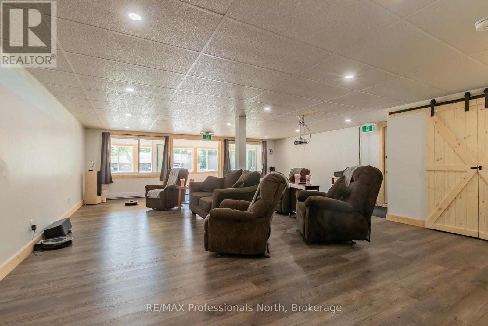 2831 60 Highway, Lake Of Bays, Ontario  P0A 1H0 - Photo 16 - X13712000
