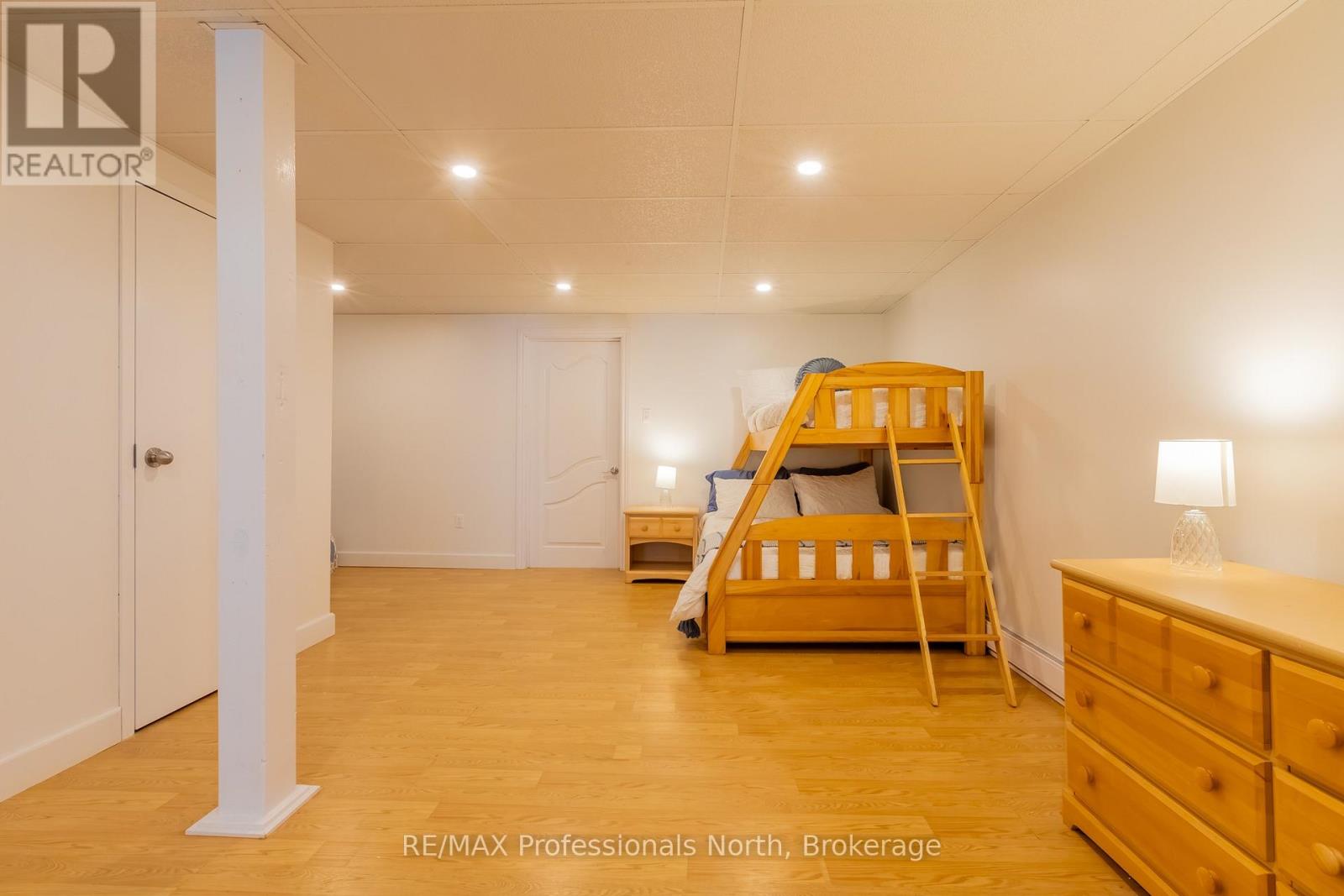 2831 60 Highway, Lake Of Bays, Ontario  P0A 1H0 - Photo 17 - X13712000
