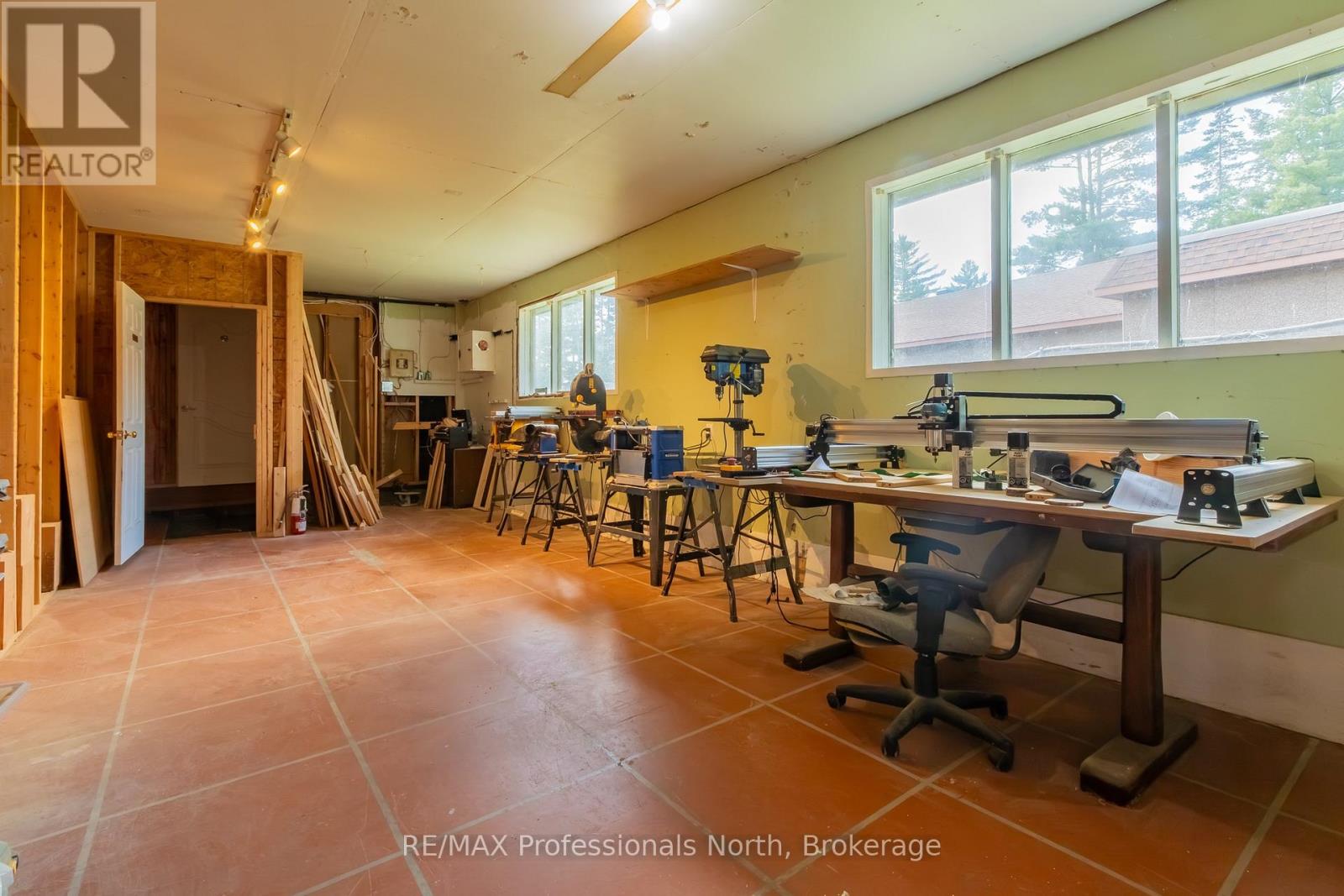 2831 60 Highway, Lake Of Bays, Ontario  P0A 1H0 - Photo 19 - X13712000