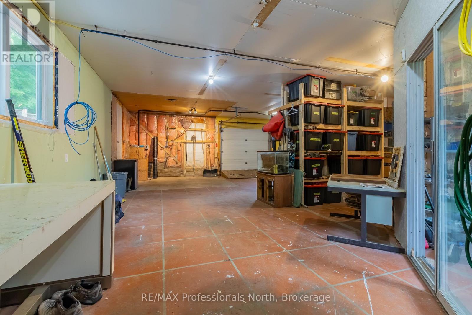 2831 60 Highway, Lake Of Bays, Ontario  P0A 1H0 - Photo 20 - X13712000