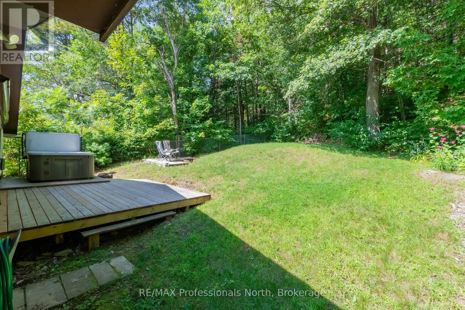 2831 60 Highway, Lake Of Bays, Ontario  P0A 1H0 - Photo 26 - X13712000