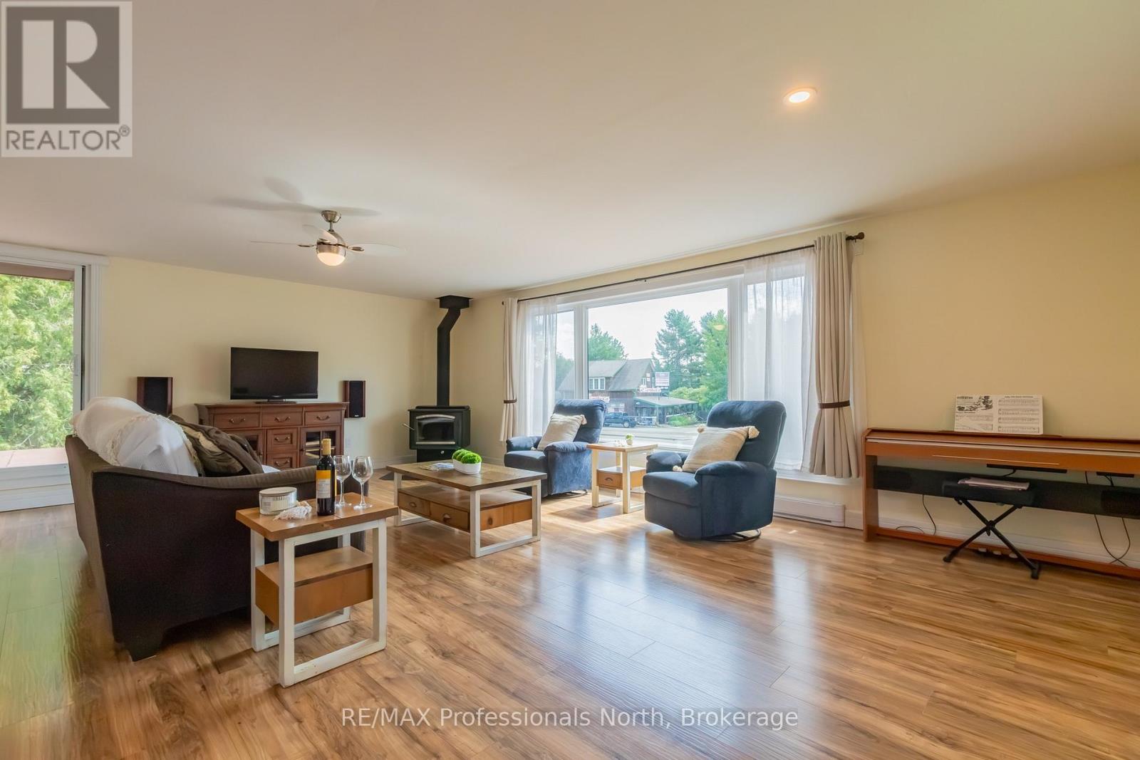 2831 60 Highway, Lake Of Bays, Ontario  P0A 1H0 - Photo 32 - X13712000