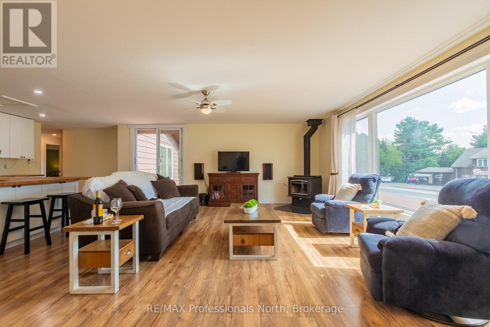 2831 60 Highway, Lake Of Bays, Ontario  P0A 1H0 - Photo 33 - X13712000
