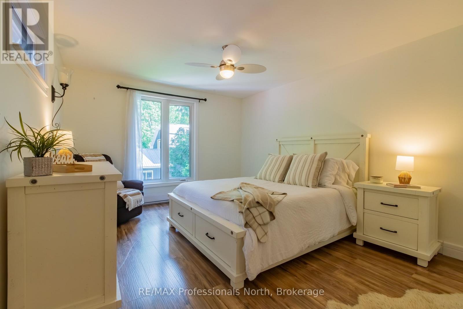 2831 60 Highway, Lake Of Bays, Ontario  P0A 1H0 - Photo 34 - X13712000