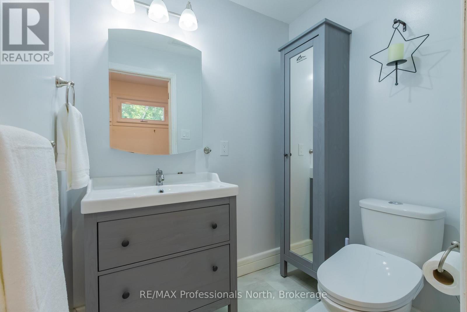 2831 60 Highway, Lake Of Bays, Ontario  P0A 1H0 - Photo 35 - X13712000