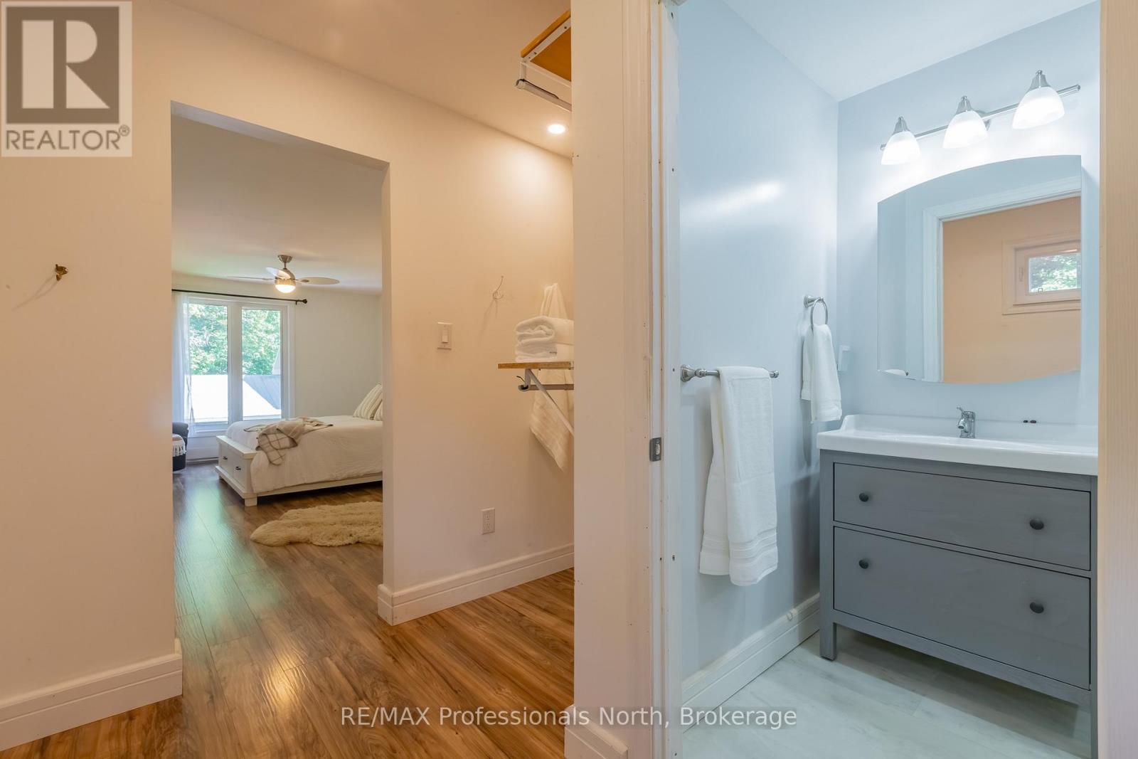 2831 60 Highway, Lake Of Bays, Ontario  P0A 1H0 - Photo 36 - X13712000