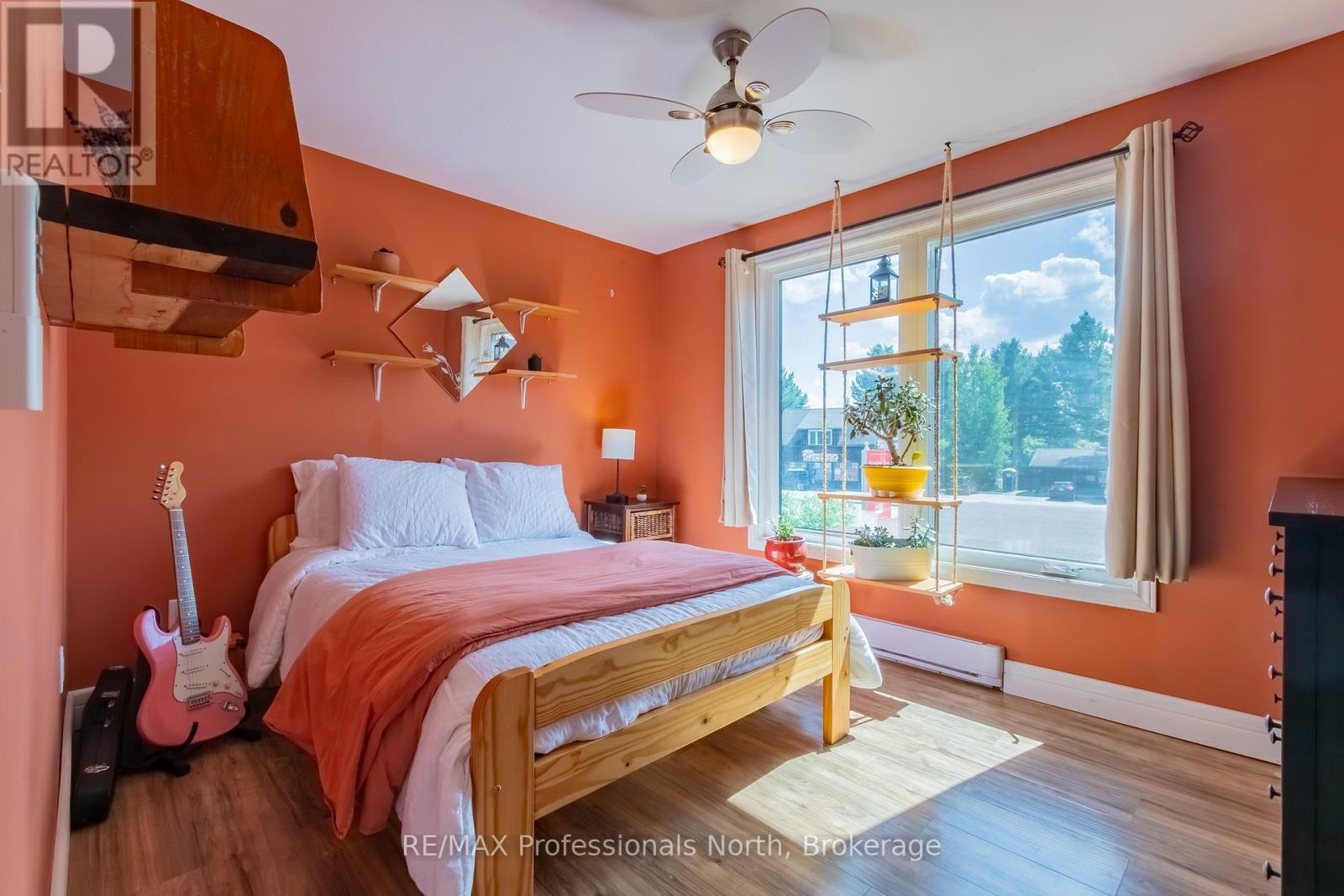 2831 60 Highway, Lake Of Bays, Ontario  P0A 1H0 - Photo 38 - X13712000