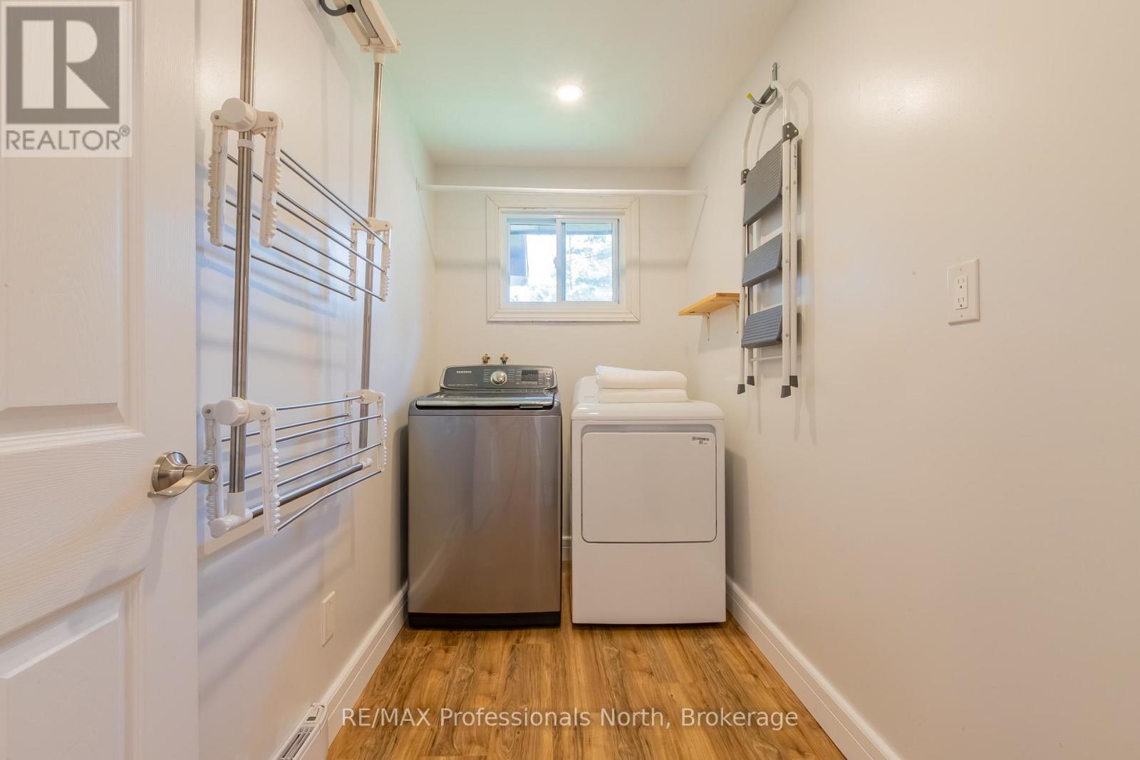 2831 60 Highway, Lake Of Bays, Ontario  P0A 1H0 - Photo 40 - X13712000