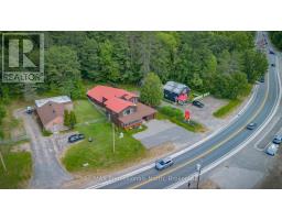 2831 60 HIGHWAY, Lake of Bays, Ontario