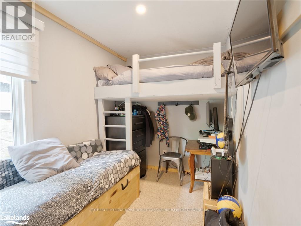 1209 North Kahshe Lake Road, Gravenhurst, Ontario  P0E 1G0 - Photo 32 - X13712084