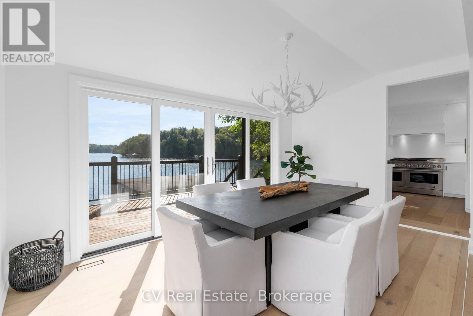 1017 White Pine Road, Lake Of Bays, Ontario P1H 2J6 - Photo 10 - X13712806