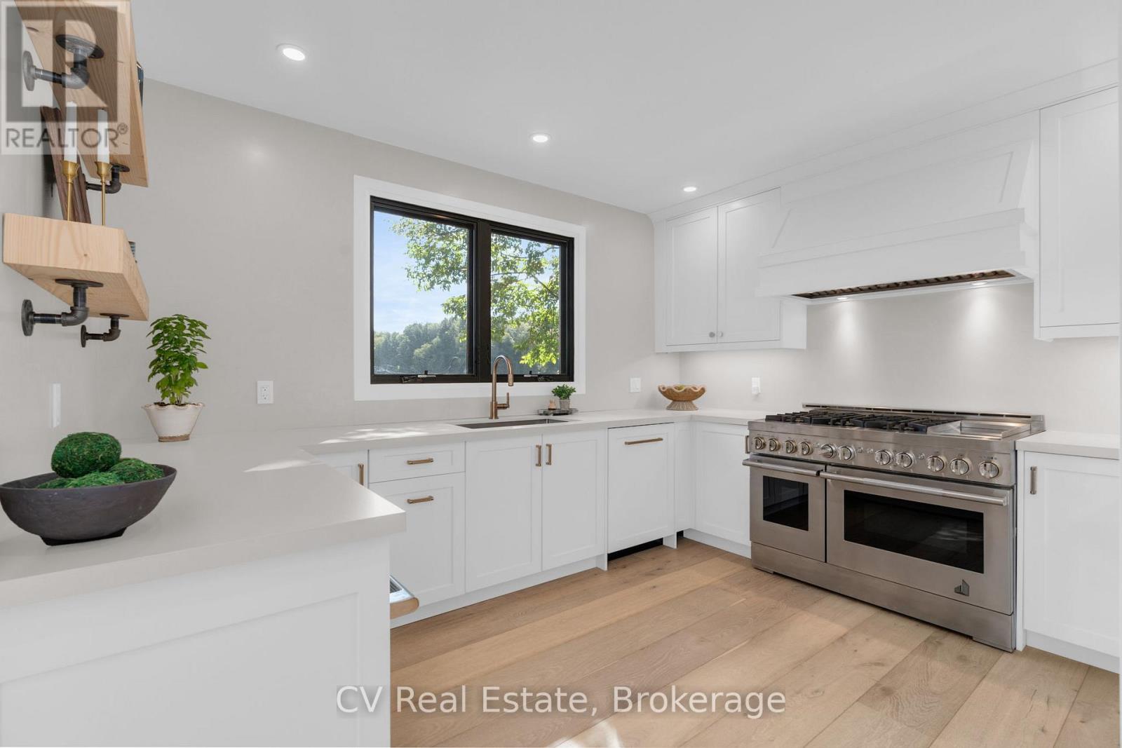1017 White Pine Road, Lake Of Bays, Ontario P1H 2J6 - Photo 11 - X13712806