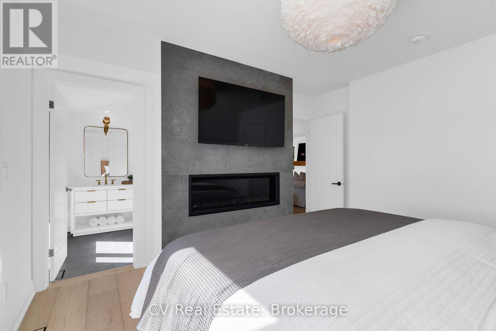 1017 White Pine Road, Lake Of Bays, Ontario P1H 2J6 - Photo 18 - X13712806