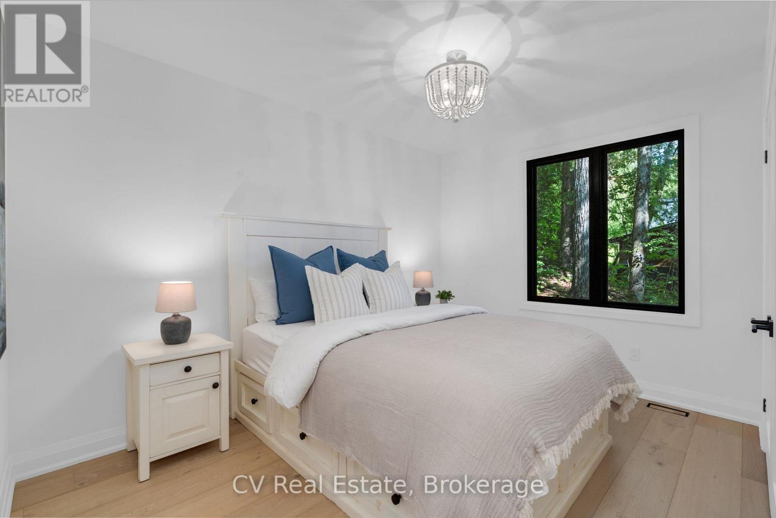 1017 White Pine Road, Lake Of Bays, Ontario P1H 2J6 - Photo 20 - X13712806
