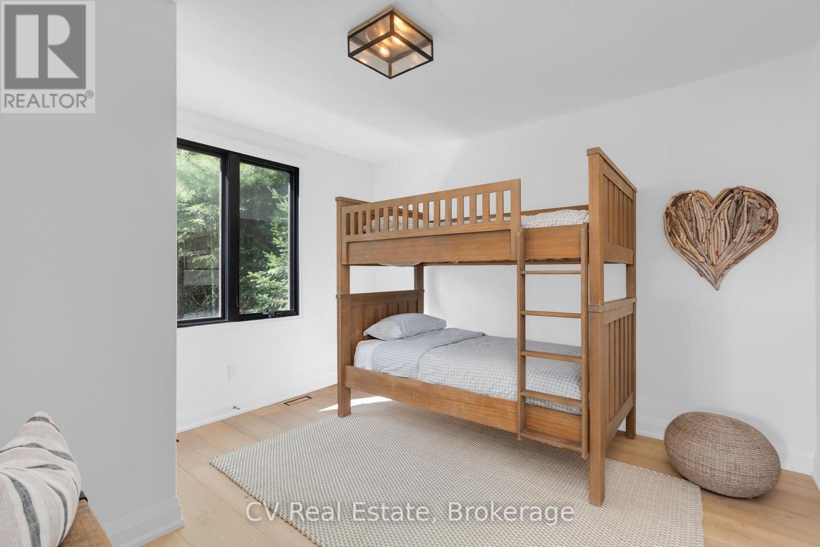 1017 White Pine Road, Lake Of Bays, Ontario P1H 2J6 - Photo 21 - X13712806