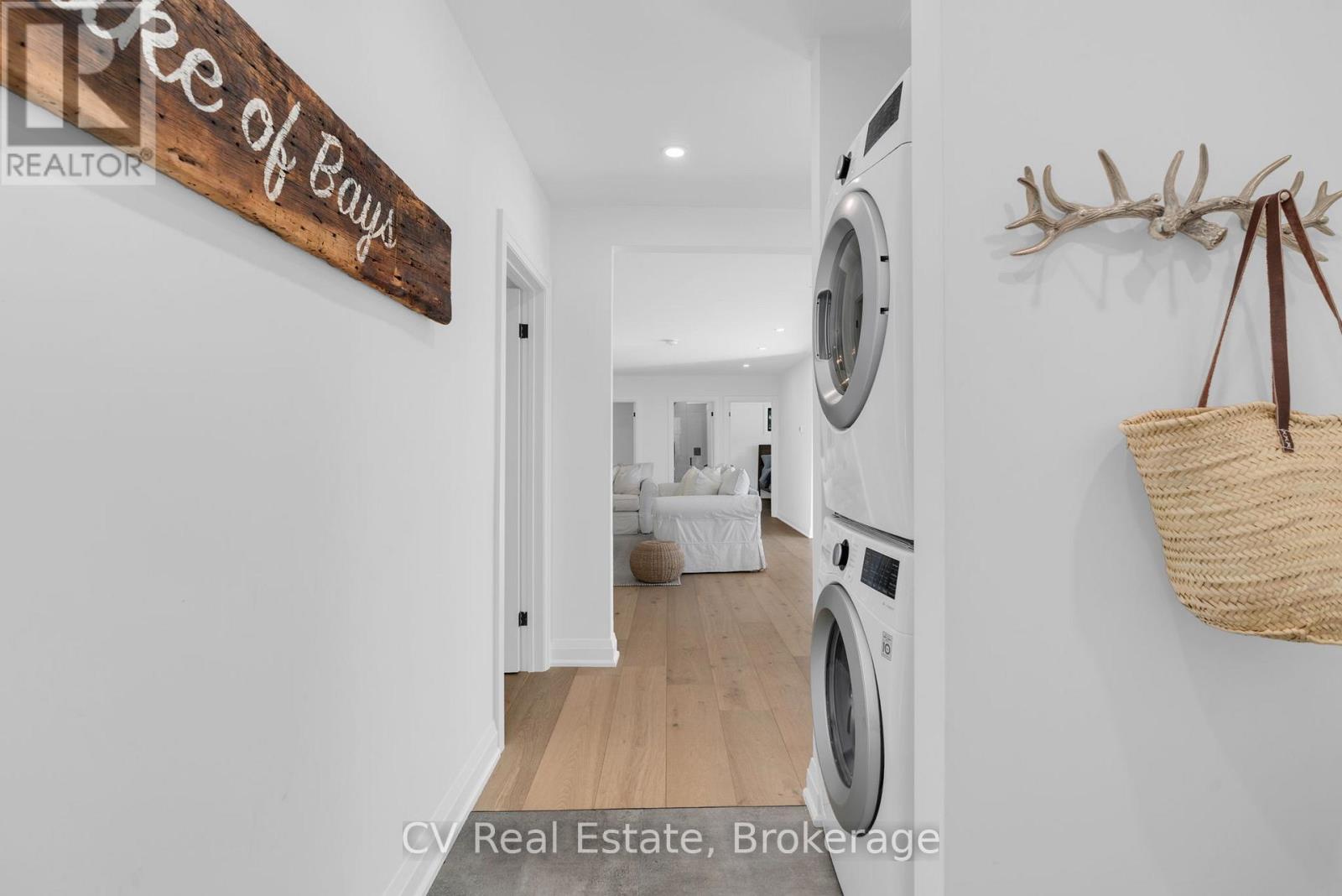 1017 White Pine Road, Lake Of Bays, Ontario P1H 2J6 - Photo 23 - X13712806