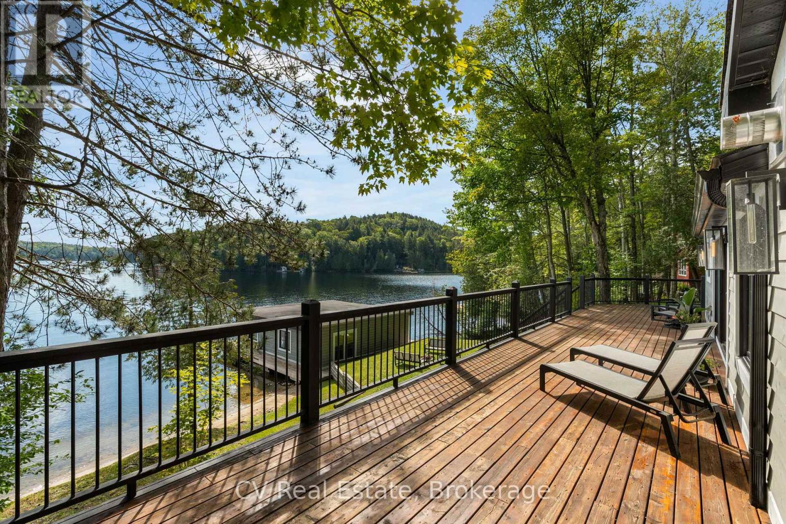1017 White Pine Road, Lake Of Bays, Ontario P1H 2J6 - Photo 24 - X13712806