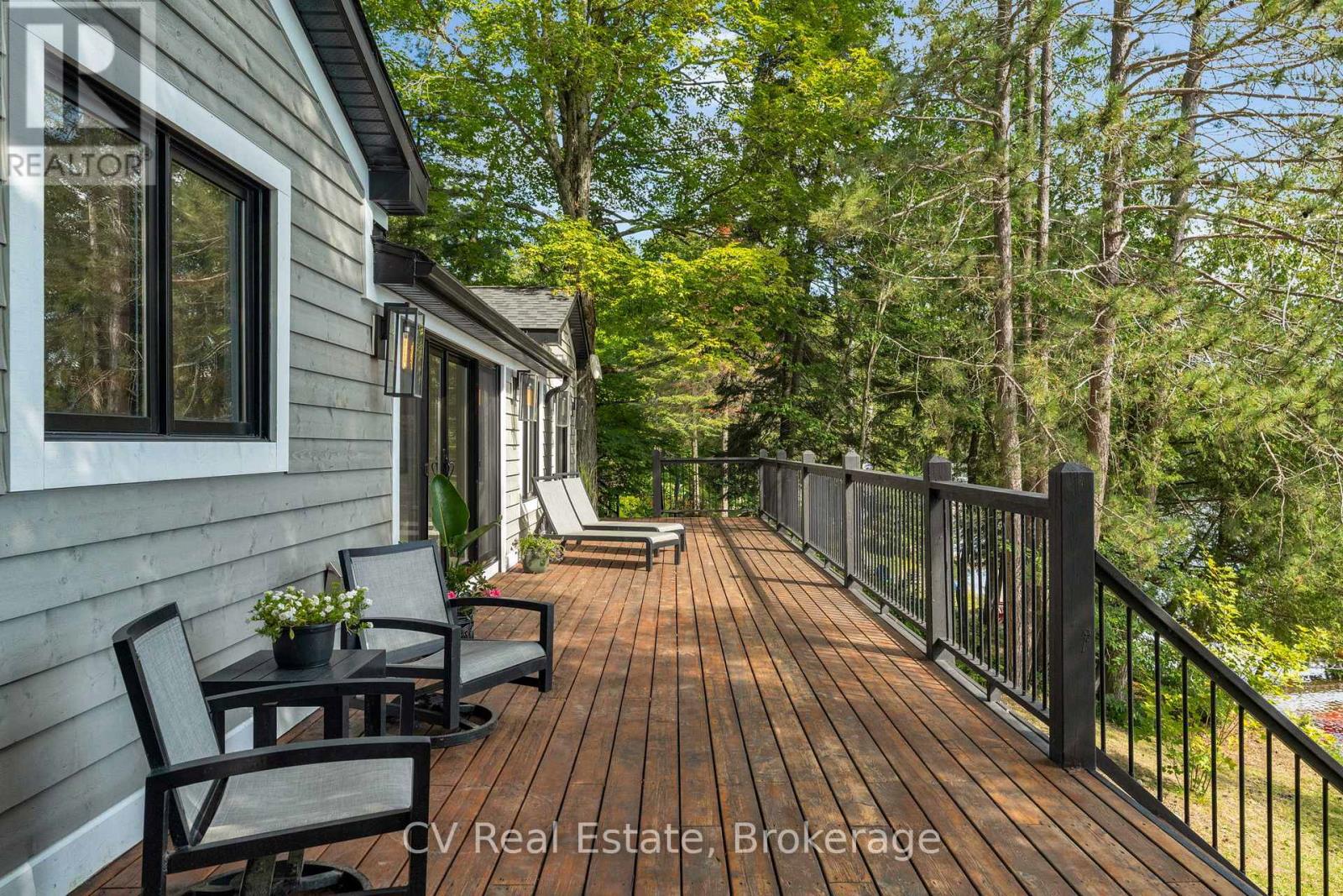 1017 White Pine Road, Lake Of Bays, Ontario P1H 2J6 - Photo 25 - X13712806