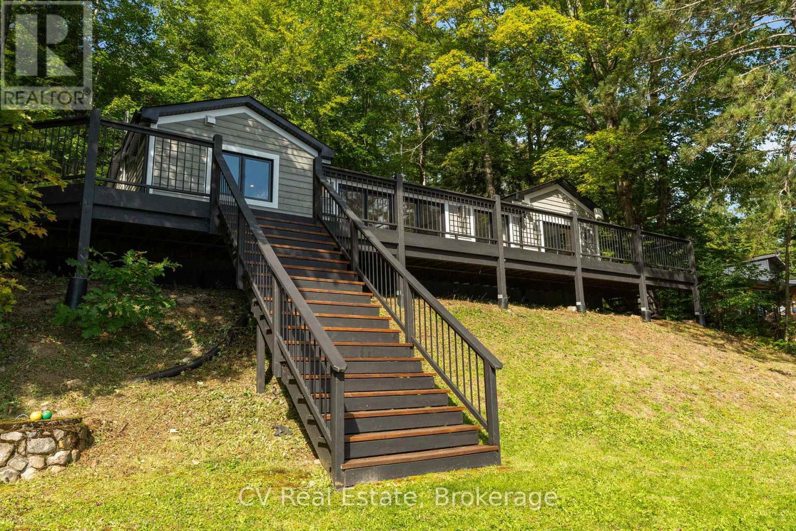 1017 White Pine Road, Lake Of Bays, Ontario P1H 2J6 - Photo 27 - X13712806