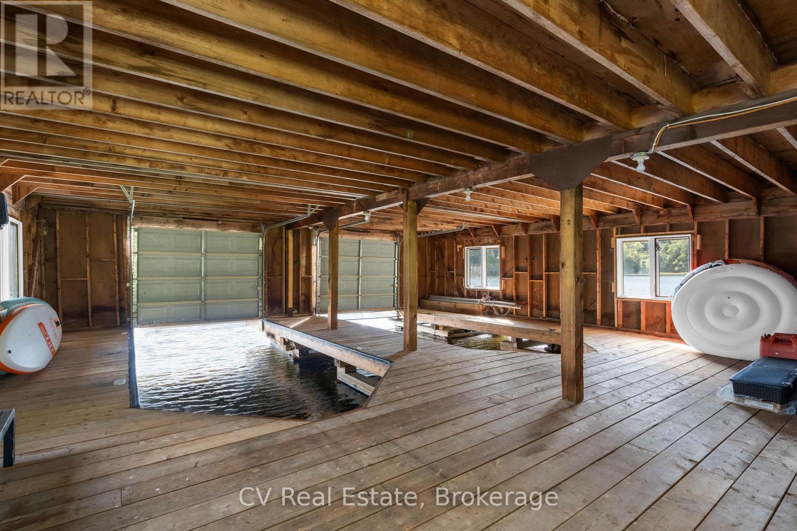 1017 White Pine Road, Lake Of Bays, Ontario P1H 2J6 - Photo 30 - X13712806