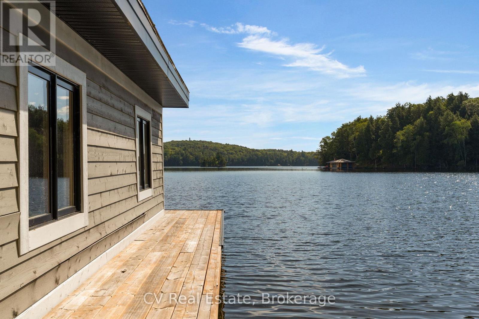 1017 White Pine Road, Lake Of Bays, Ontario P1H 2J6 - Photo 33 - X13712806
