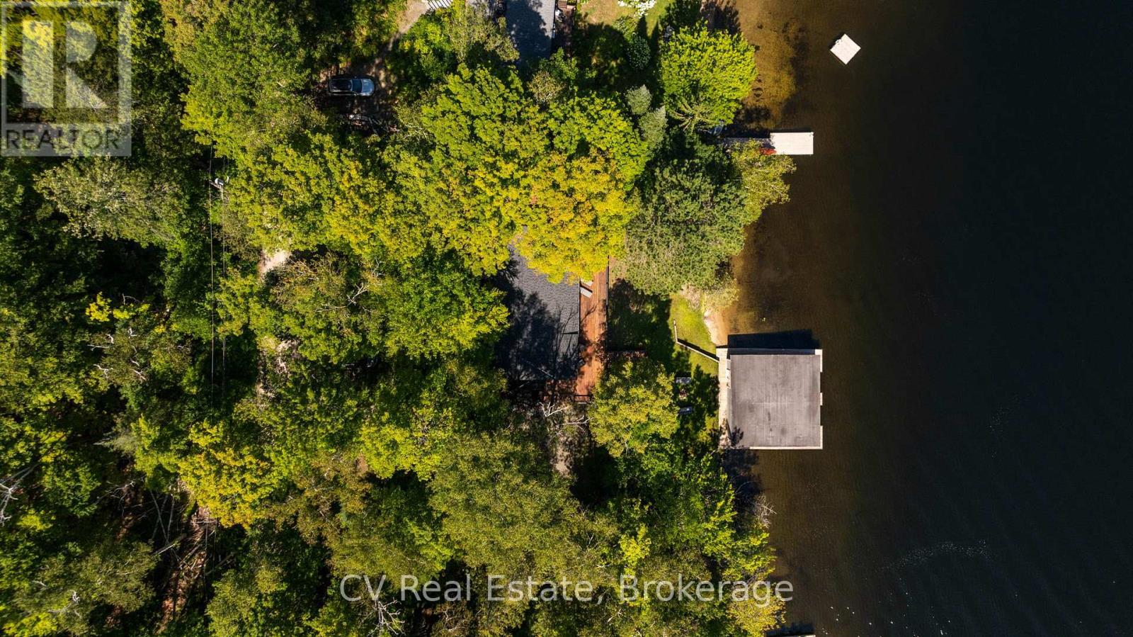 1017 White Pine Road, Lake Of Bays, Ontario P1H 2J6 - Photo 35 - X13712806