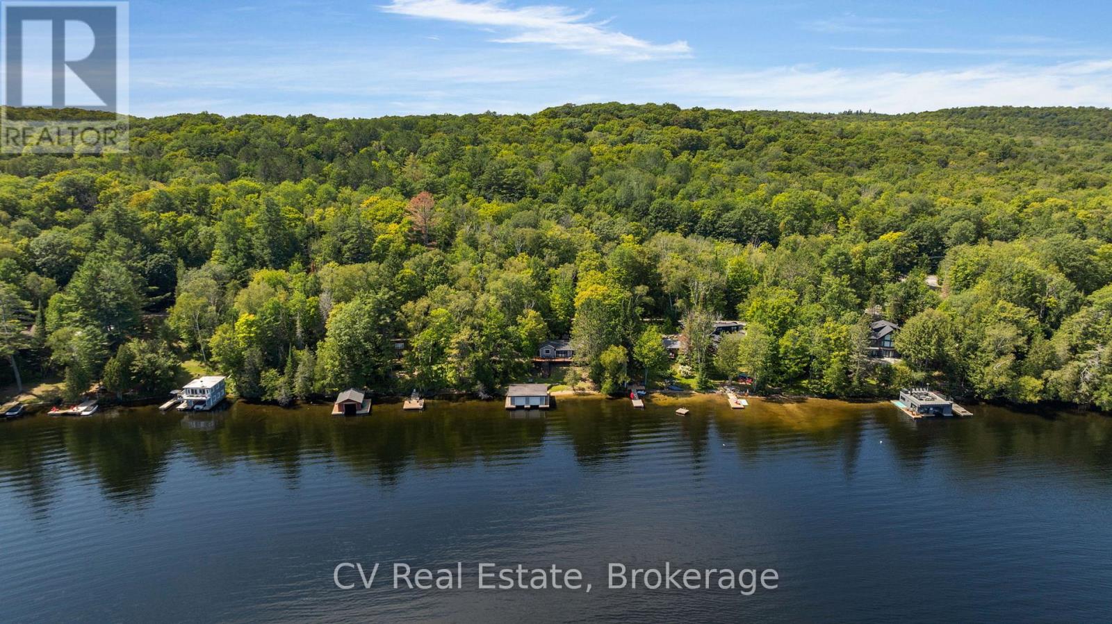 1017 White Pine Road, Lake Of Bays, Ontario P1H 2J6 - Photo 36 - X13712806