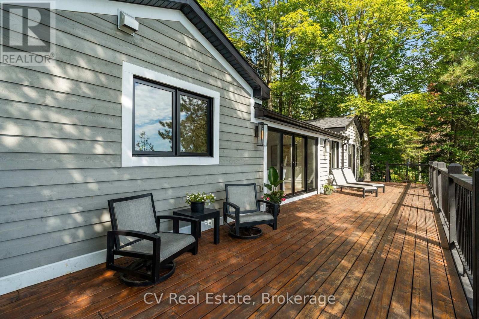1017 White Pine Road, Lake Of Bays, Ontario P1H 2J6 - Photo 5 - X13712806