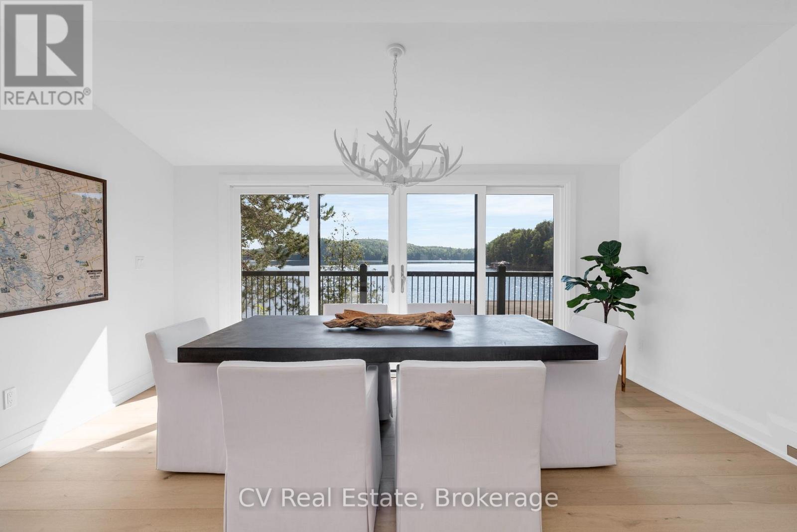 1017 White Pine Road, Lake Of Bays, Ontario P1H 2J6 - Photo 9 - X13712806