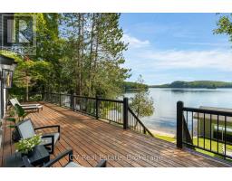 1017 WHITE PINE ROAD, Lake of Bays, Ontario