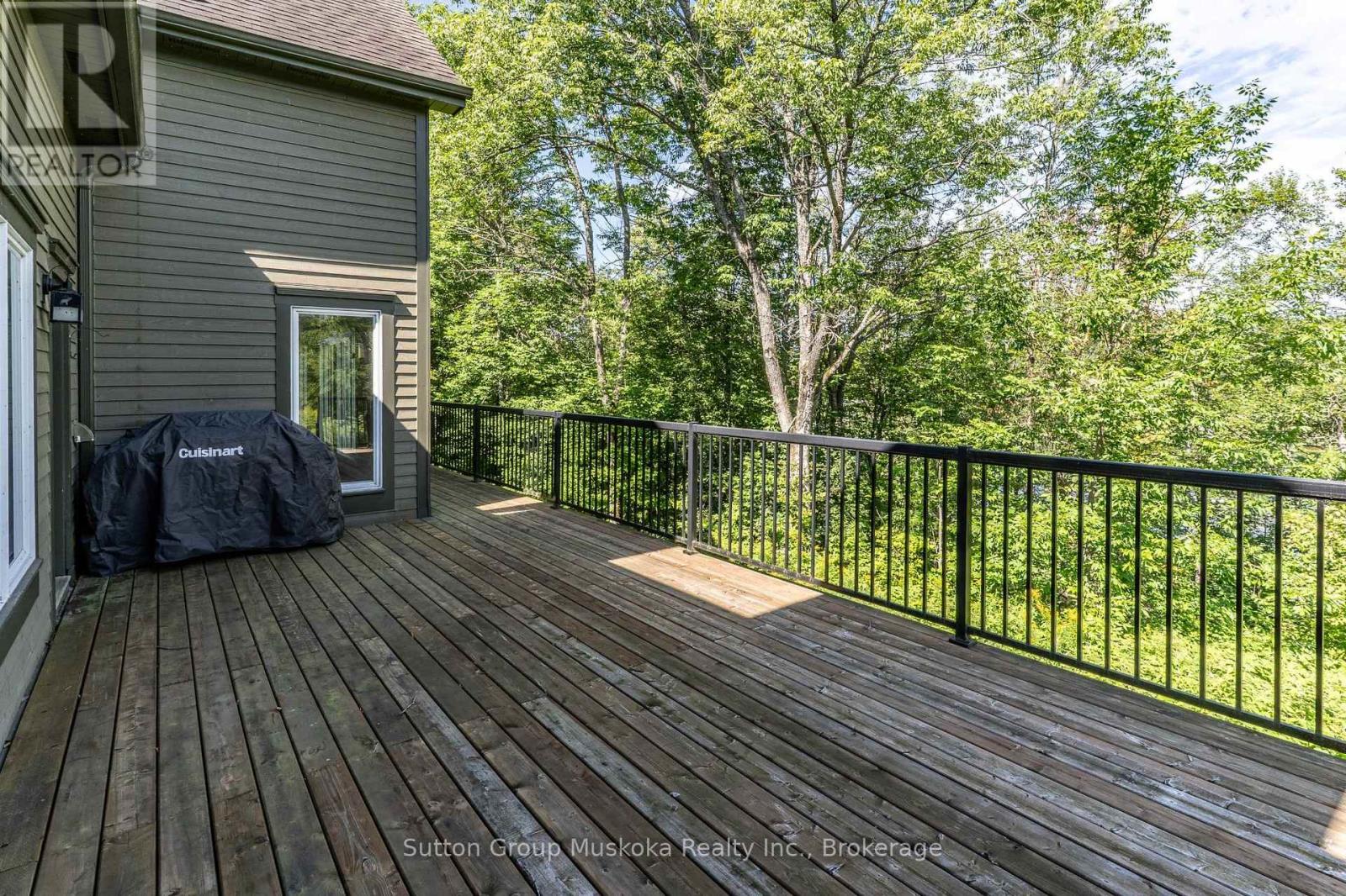 577 Canal Road, Huntsville, Ontario P1H 2J6 - Photo 10 - X13712824