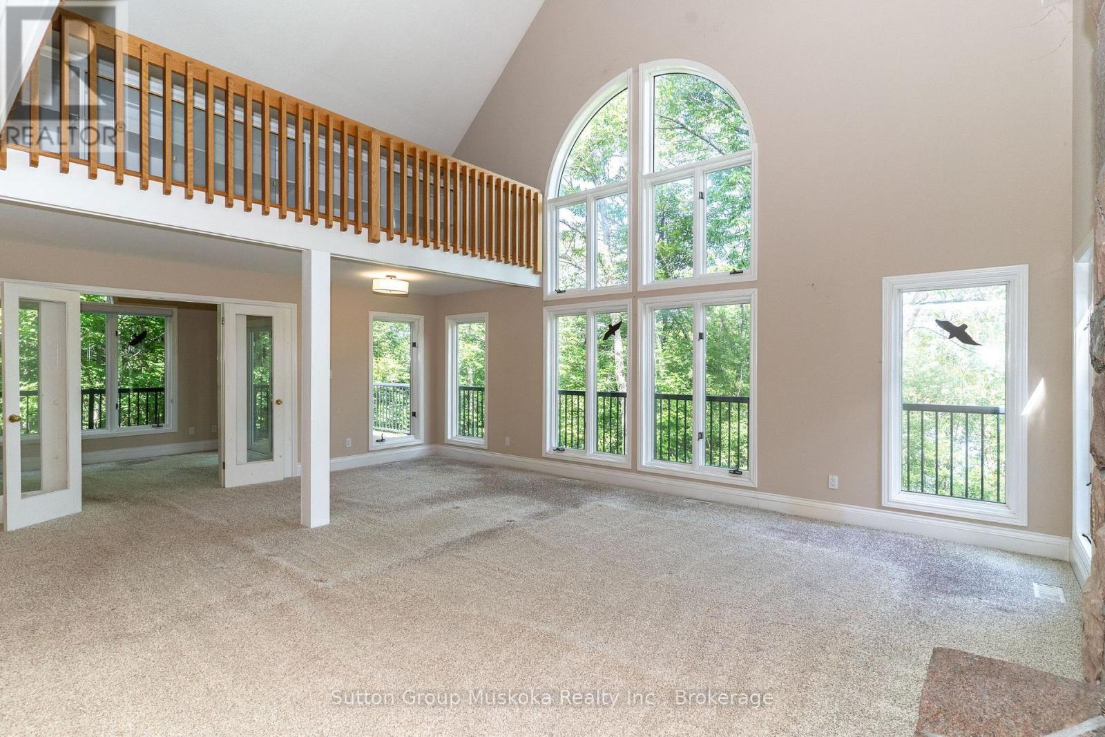577 Canal Road, Huntsville, Ontario P1H 2J6 - Photo 11 - X13712824