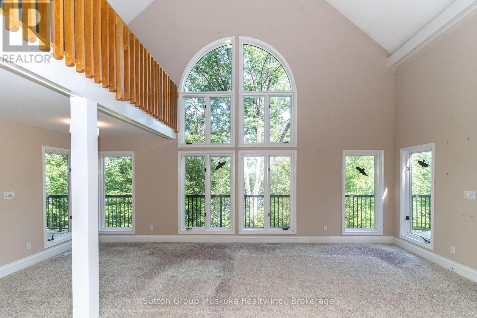 577 Canal Road, Huntsville, Ontario P1H 2J6 - Photo 12 - X13712824