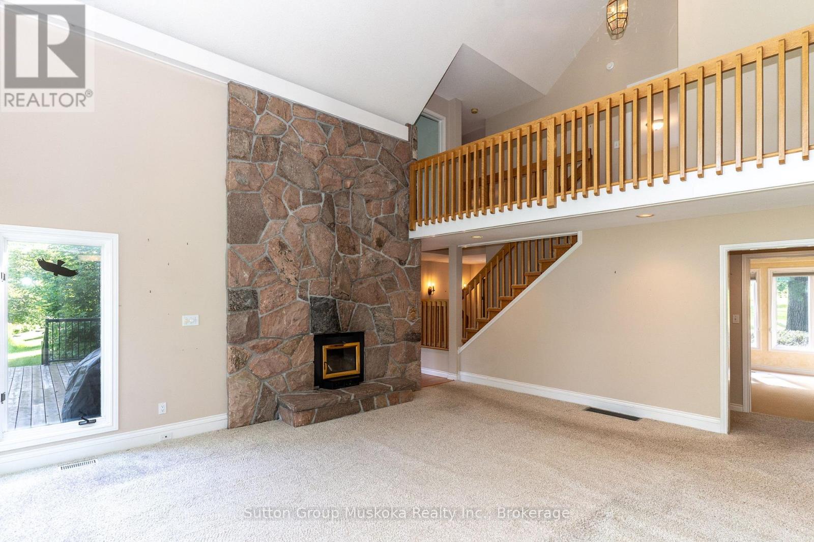 577 Canal Road, Huntsville, Ontario P1H 2J6 - Photo 13 - X13712824