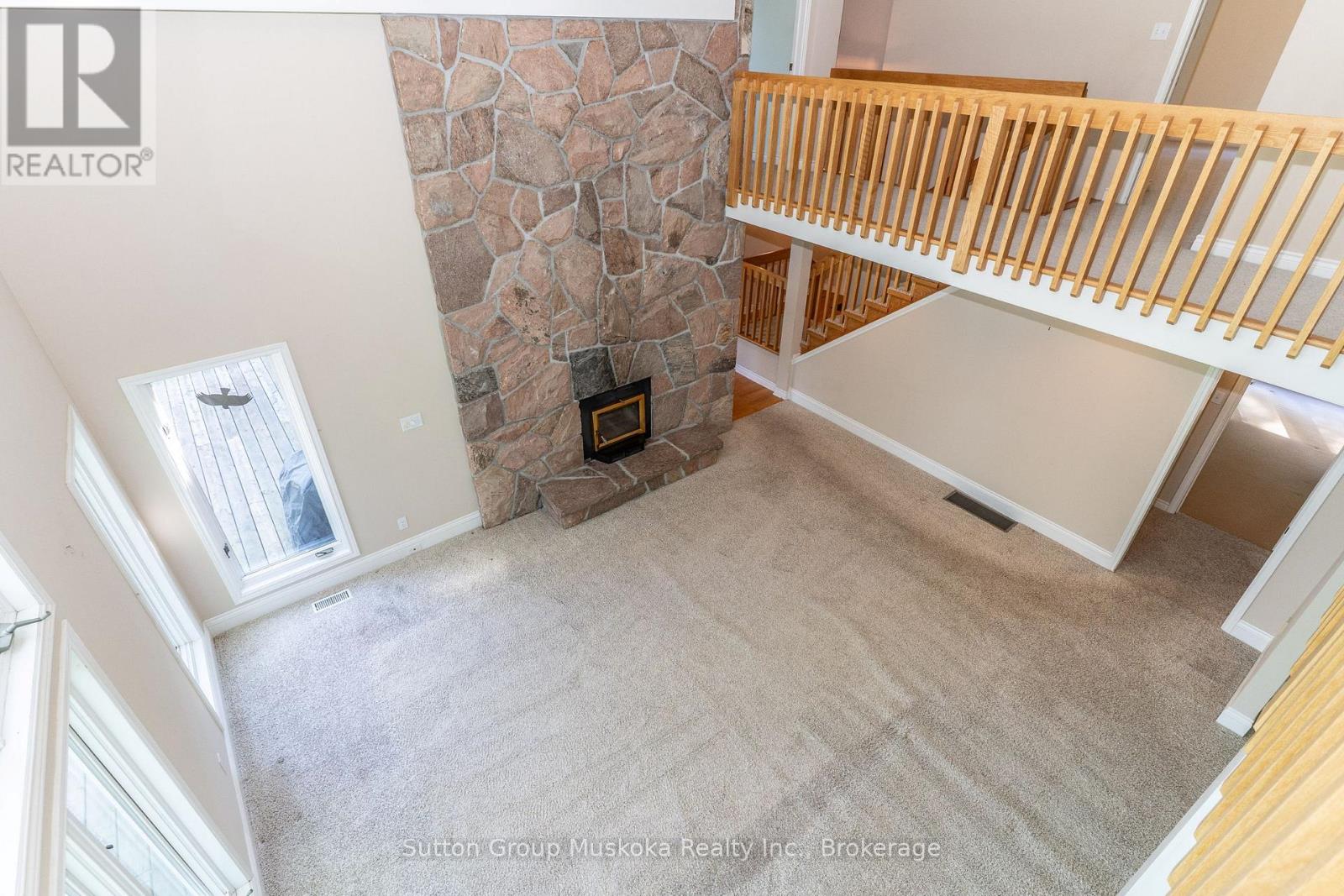 577 Canal Road, Huntsville, Ontario P1H 2J6 - Photo 14 - X13712824