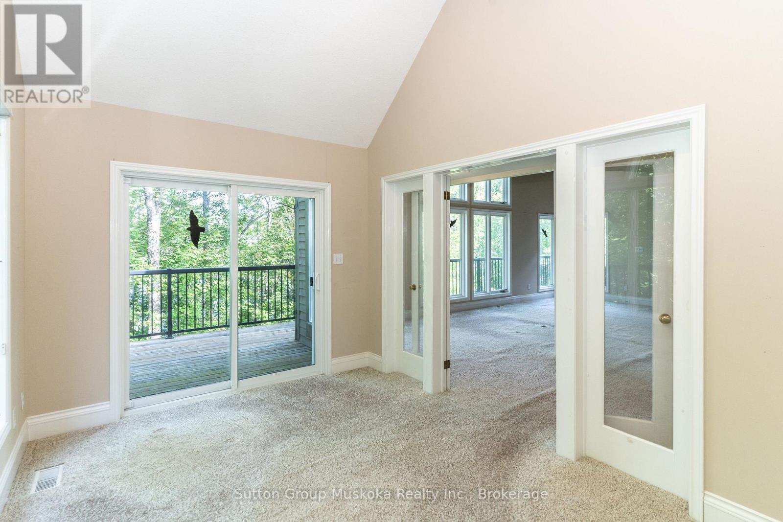 577 Canal Road, Huntsville, Ontario P1H 2J6 - Photo 16 - X13712824