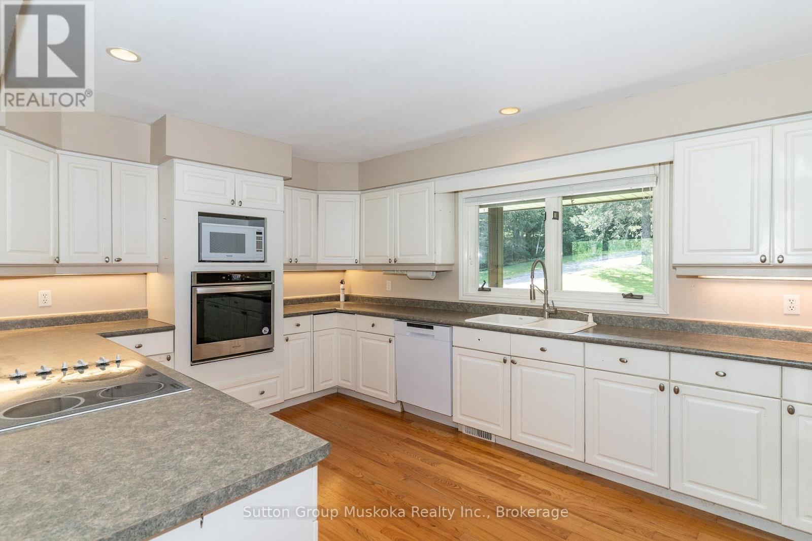 577 Canal Road, Huntsville, Ontario P1H 2J6 - Photo 17 - X13712824