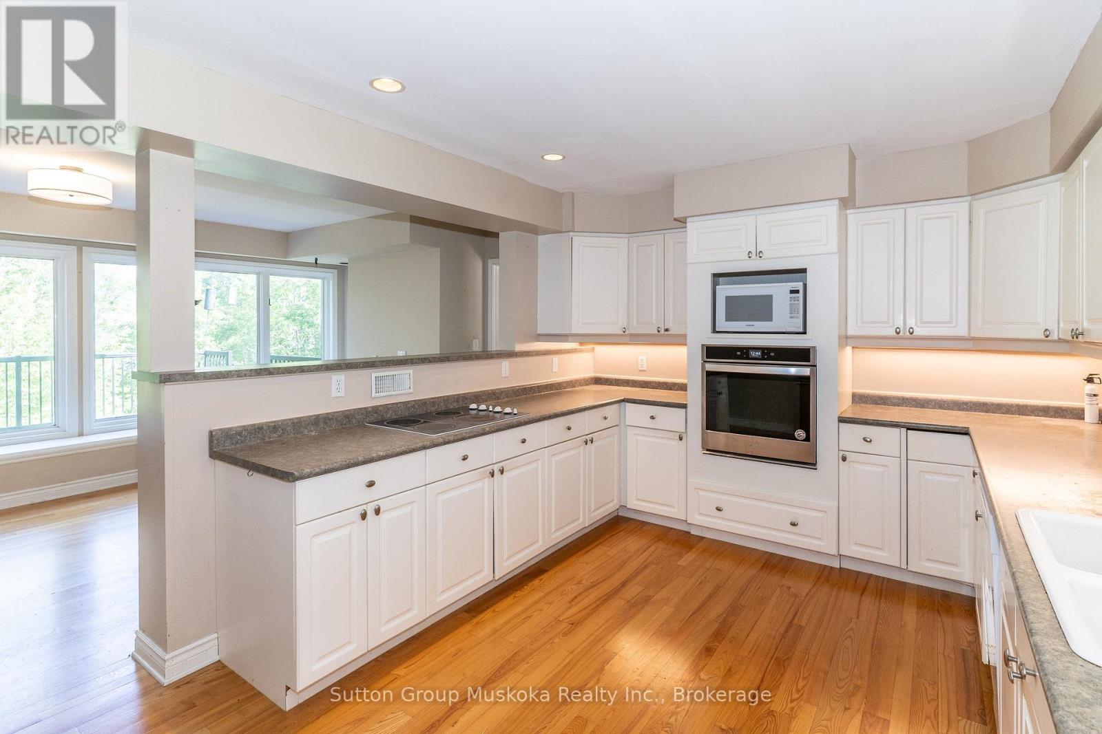 577 Canal Road, Huntsville, Ontario P1H 2J6 - Photo 18 - X13712824