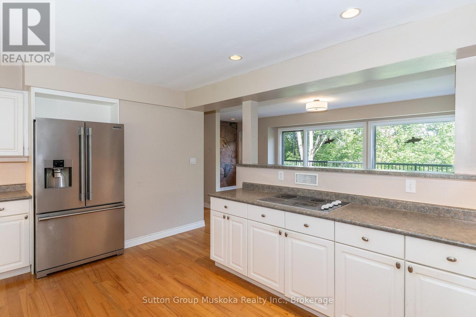 577 Canal Road, Huntsville, Ontario P1H 2J6 - Photo 19 - X13712824