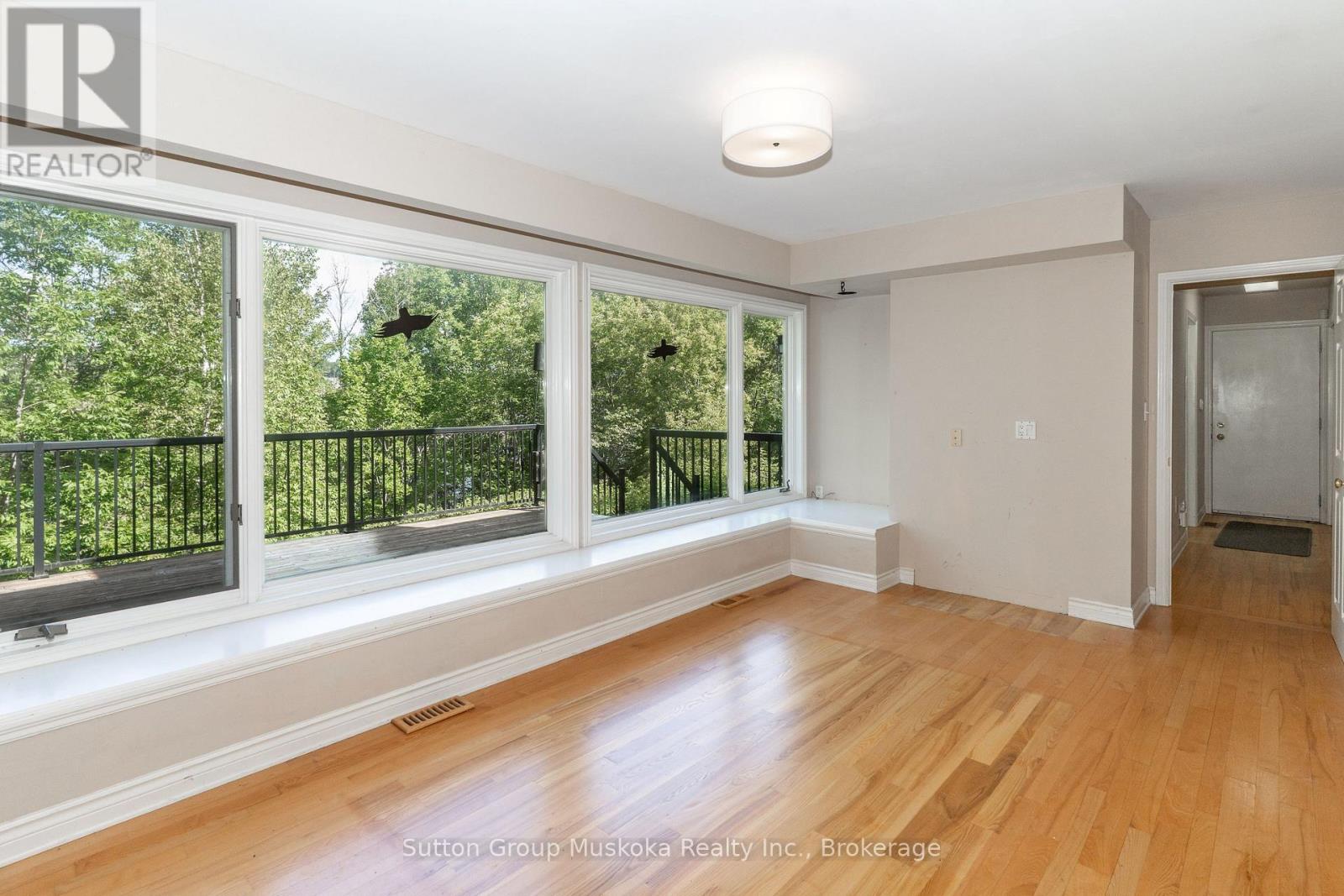 577 Canal Road, Huntsville, Ontario P1H 2J6 - Photo 20 - X13712824