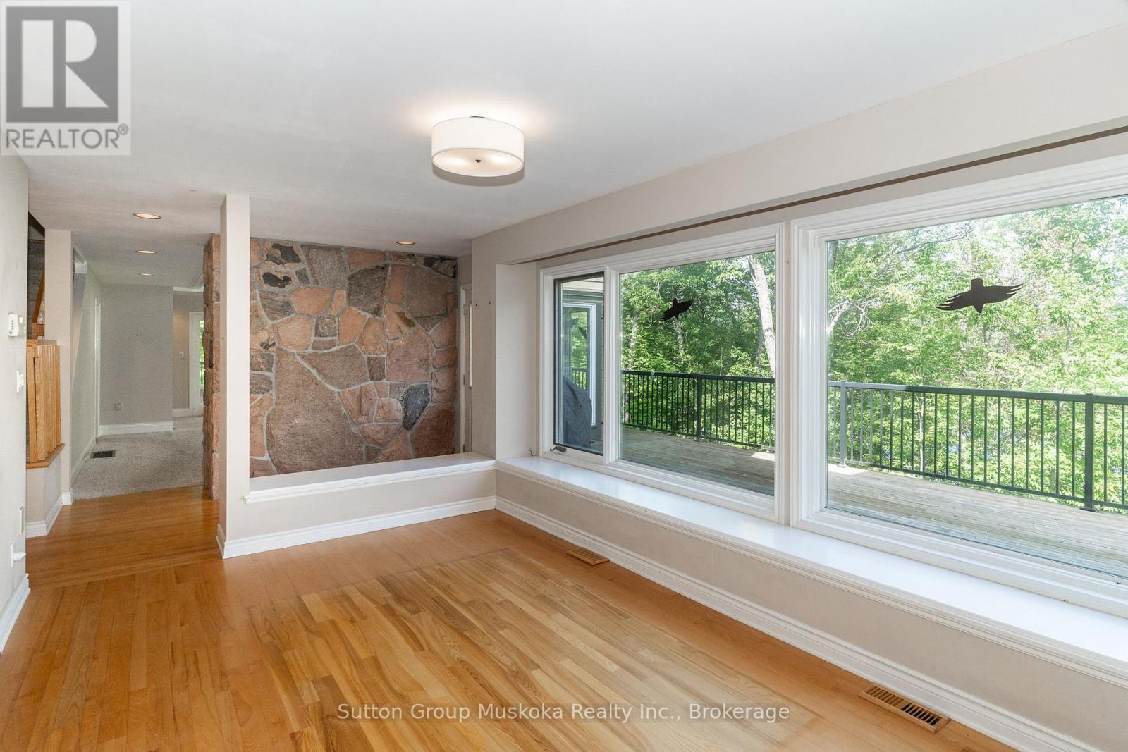 577 Canal Road, Huntsville, Ontario P1H 2J6 - Photo 21 - X13712824