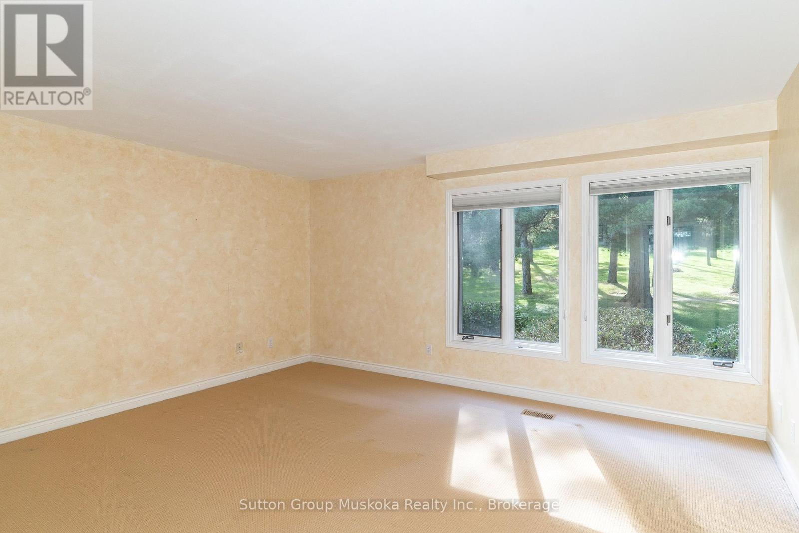 577 Canal Road, Huntsville, Ontario P1H 2J6 - Photo 23 - X13712824