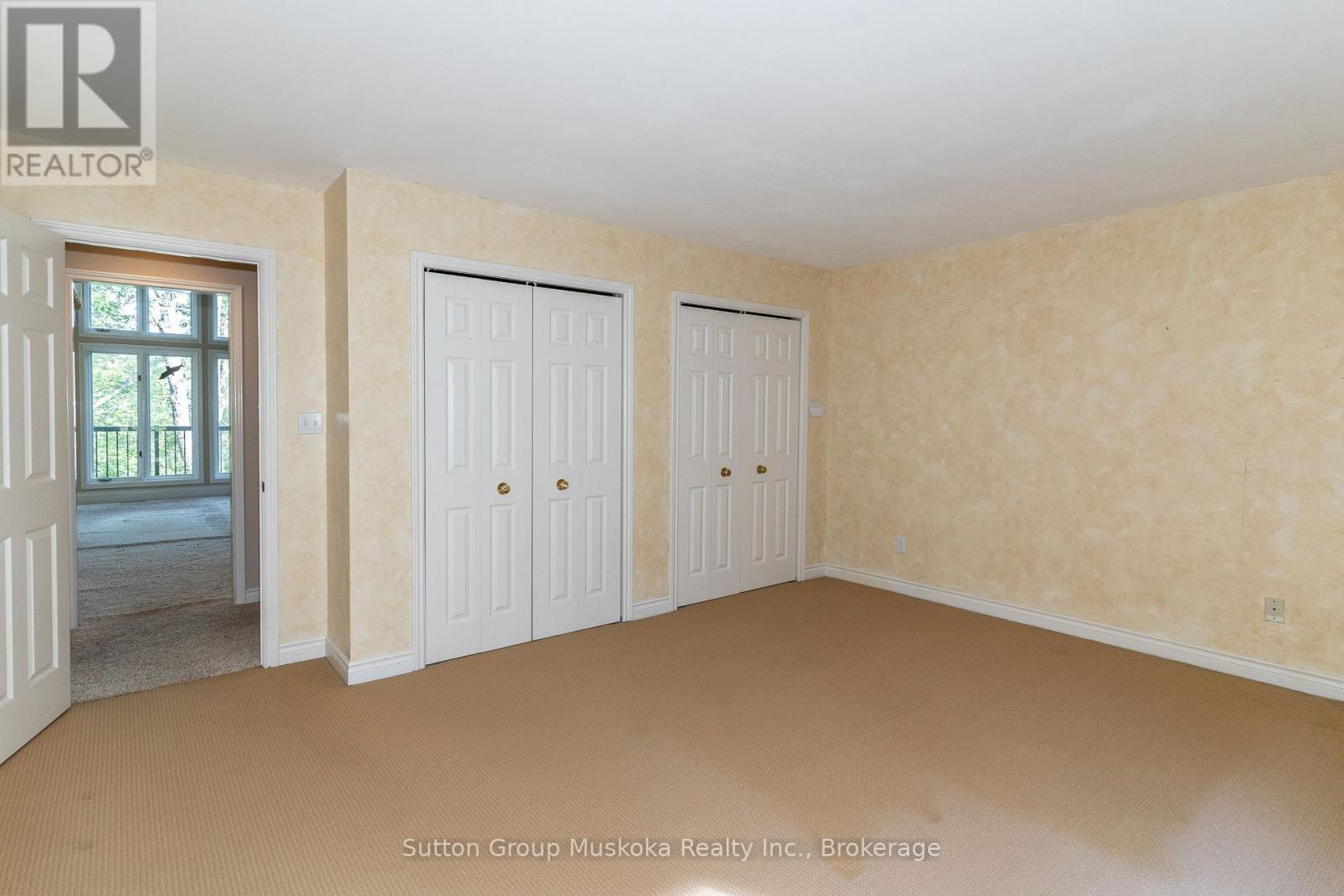 577 Canal Road, Huntsville, Ontario P1H 2J6 - Photo 24 - X13712824
