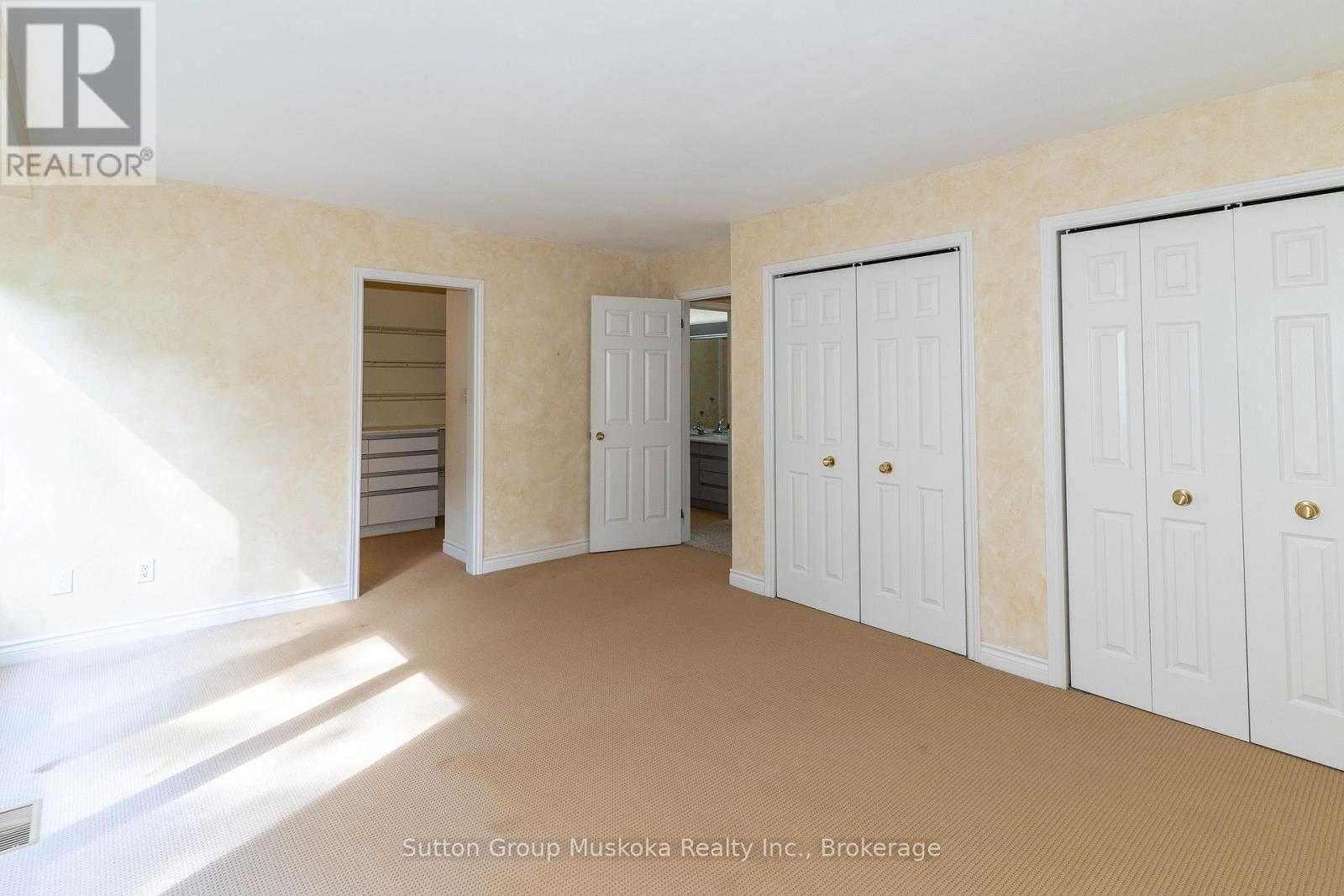 577 Canal Road, Huntsville, Ontario P1H 2J6 - Photo 25 - X13712824