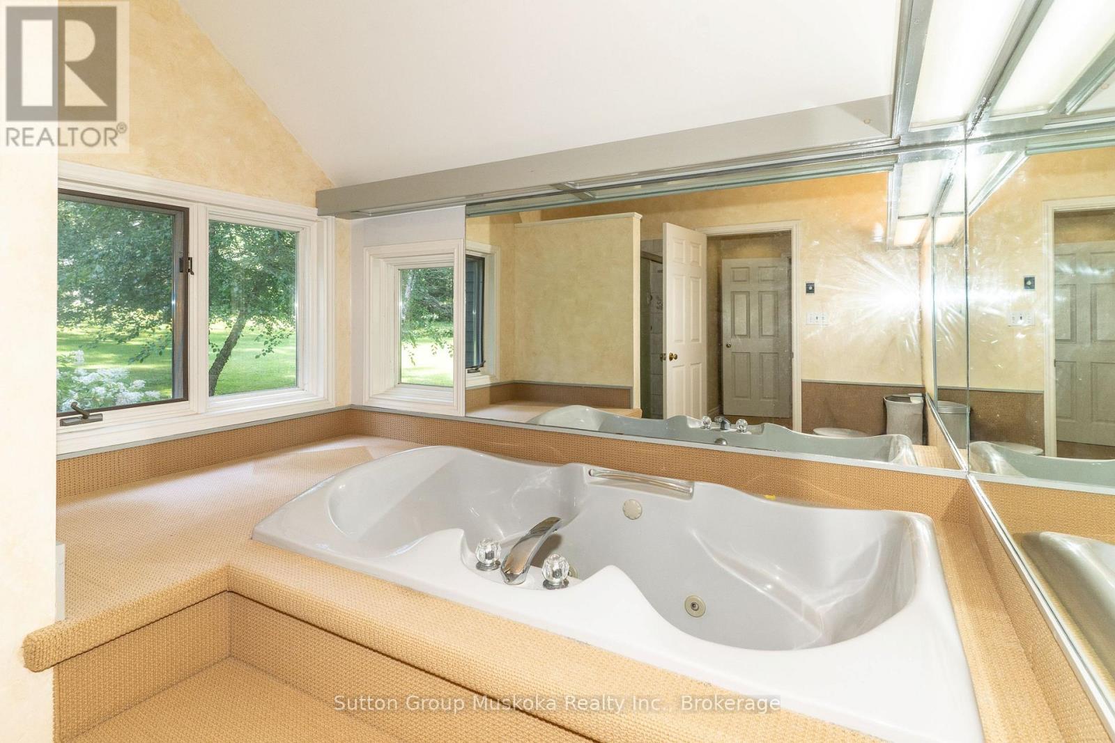 577 Canal Road, Huntsville, Ontario P1H 2J6 - Photo 26 - X13712824